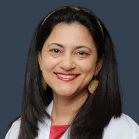 Syeda Moosvi