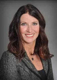 Lori A Albright