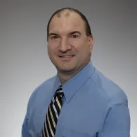 Paul H Desmarais