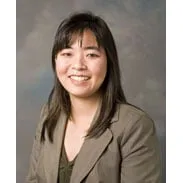 Evangeline Cua Gan