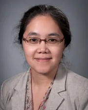 Emma Cecilia Laureta