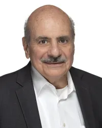 Frank Candido
