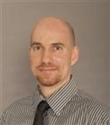 Mauri Carakushansky