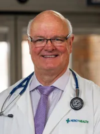 William L Skinner
