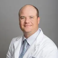 William Micka