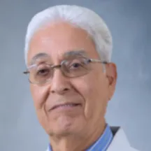 Ramiro Abraham Pena