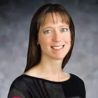 Julie Rothlisberger-Castillo
