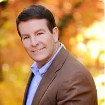Thomas B. Lintner