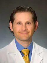 Kevin Steinberg