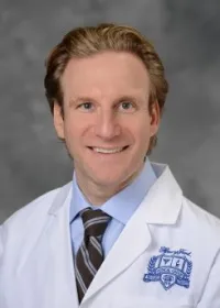 Neil S Simmerman