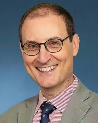 Roberto Caricchio