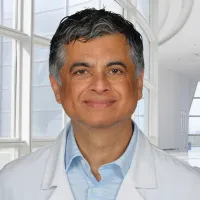 Nuruddin Jooma