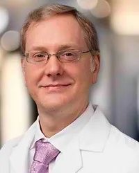 Richard B Meyrat
