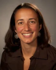 Lauren Dara Block