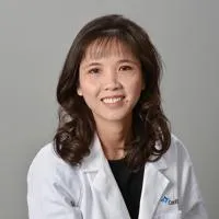 Thuy Dang