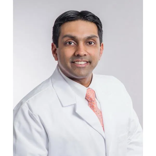 Rajeev L. Narayan