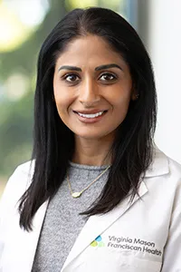 Anshita Thakkar