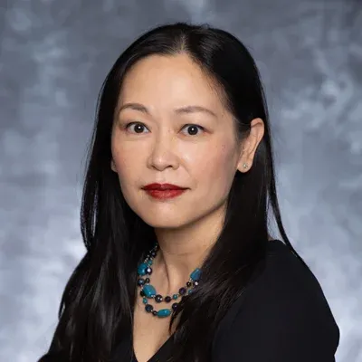 Julie Yang