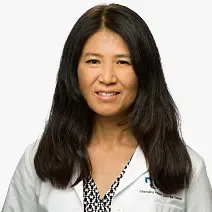 Kye Chong