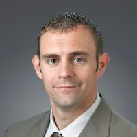 Christopher Burnett