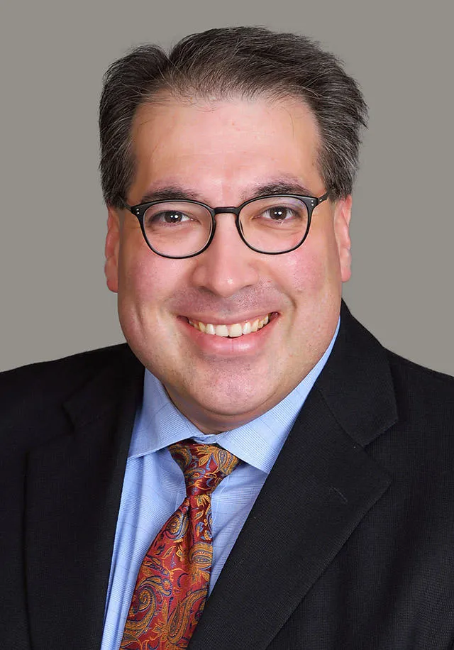 Carlos Galindo
