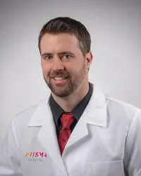 Jeffrey Paul Holloway