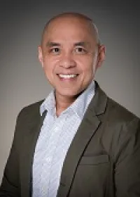 Marvin Depas