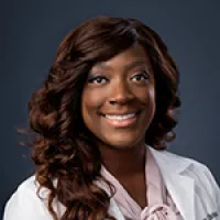 Britney Brinson
