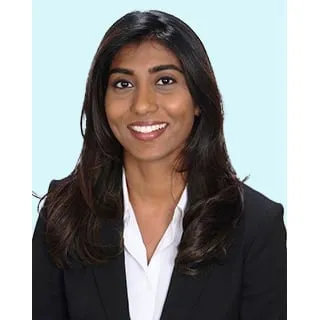Sravani Gajjala