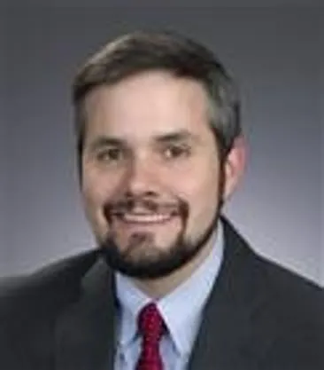 Anthony W. Gannon