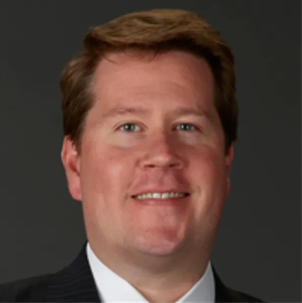 Paul L Mefferd