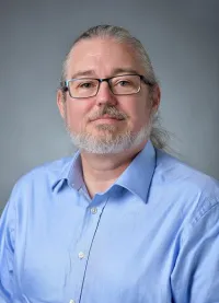 Daniel Tinney