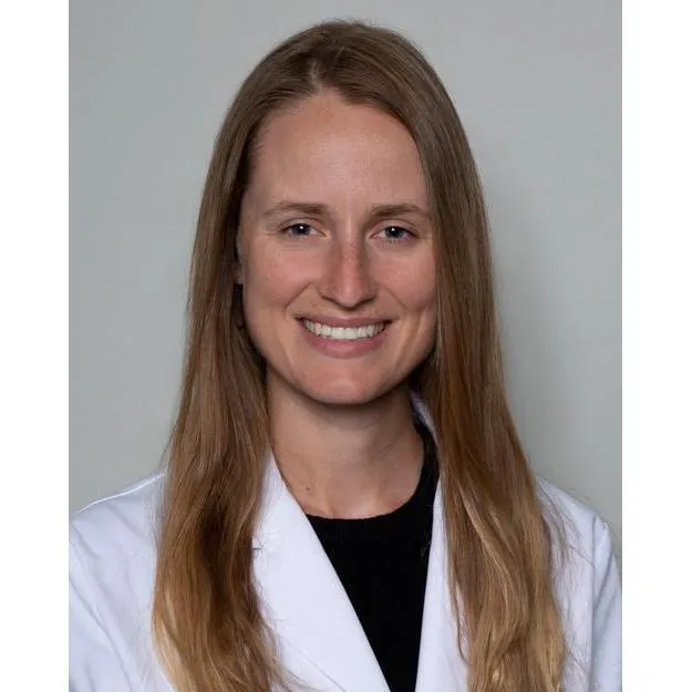 Kayla M. Murphy