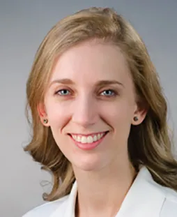 Melissa L Pierick