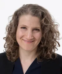Carolyn A. Bauer