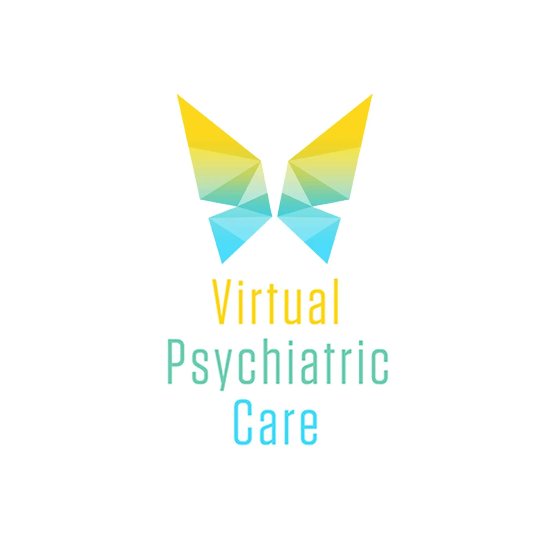 Virtual Psychiatric Care