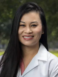 Minh Chau Nguyen