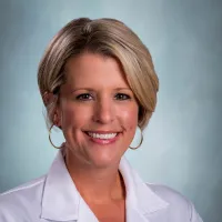 Jessica L. Brown