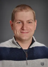 Matthew T Tallar