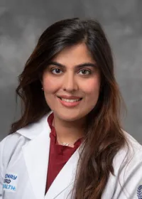 Hira Aslam
