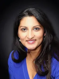 Jaya Nemani
