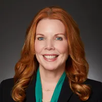 Kimberly Doyle