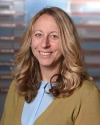 Leanne Buschmeier