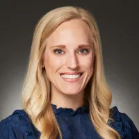 Anne Zeichner