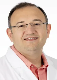 Nurlan Aliyev