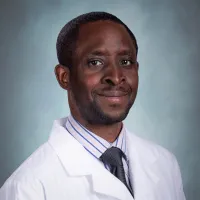 Temitope A. Lawal