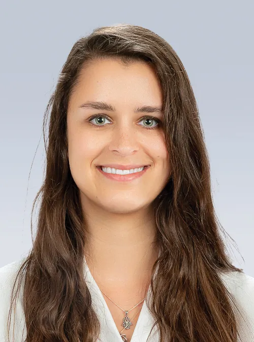 Adrienne Werth