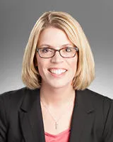 Rebecca L. Roemen