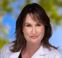 Tracy Olson