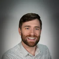 Jacob Canfield